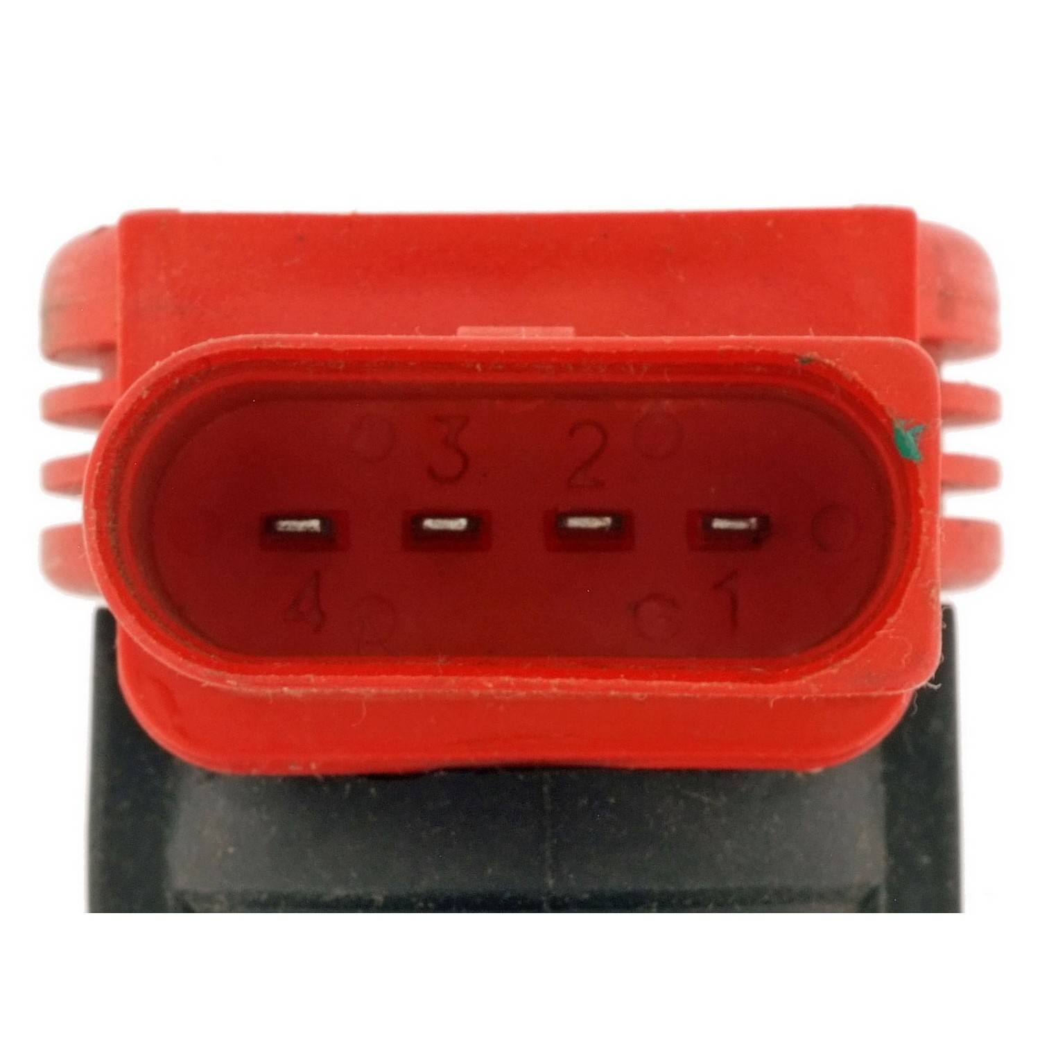 prenco direct ignition coil frsport 36-8206