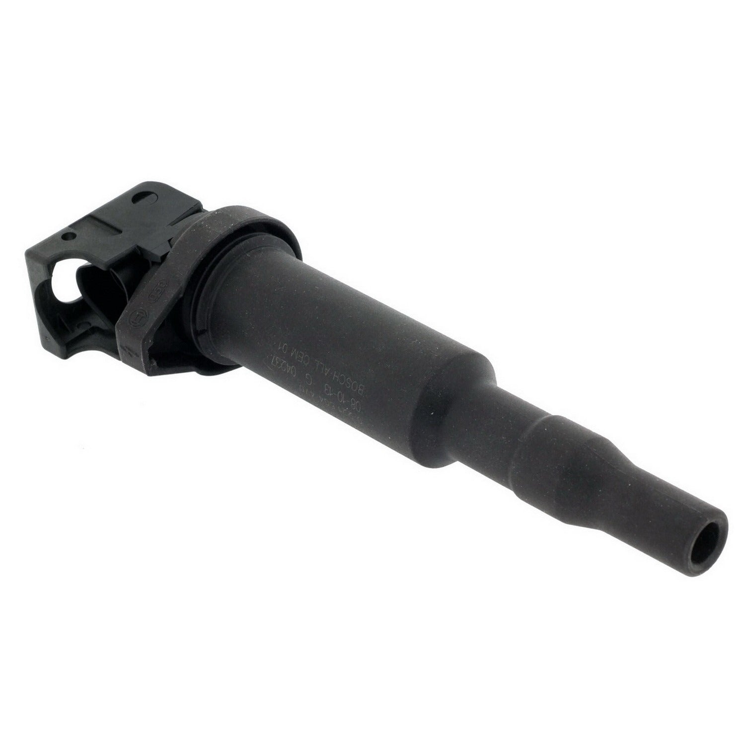 prenco direct ignition coil frsport 36-8212