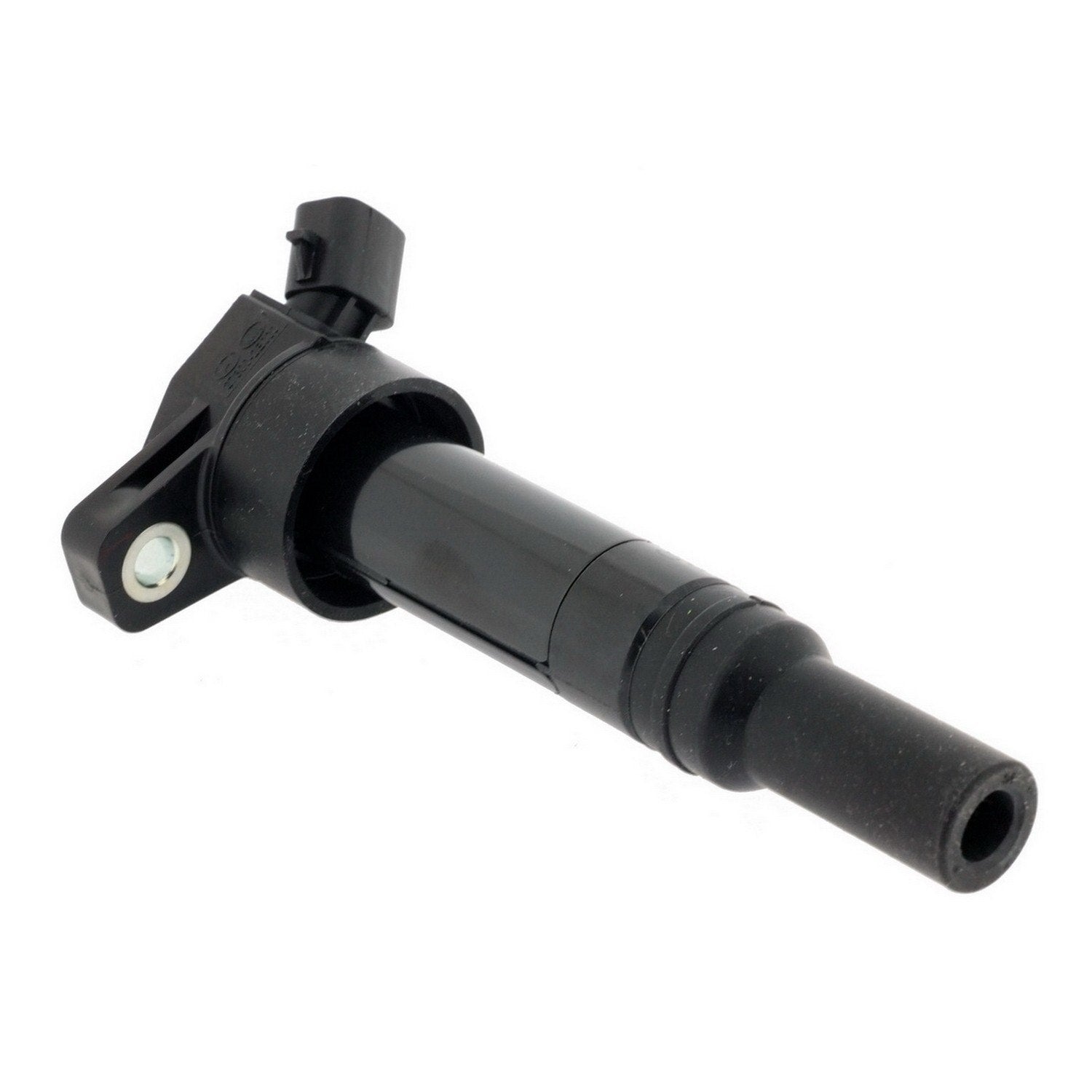 prenco direct ignition coil frsport 36-8220