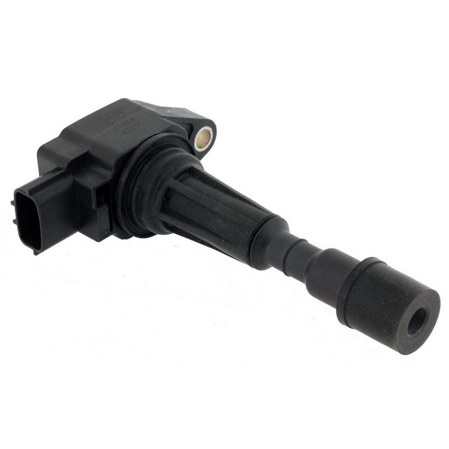 prenco direct ignition coil frsport 36-8231