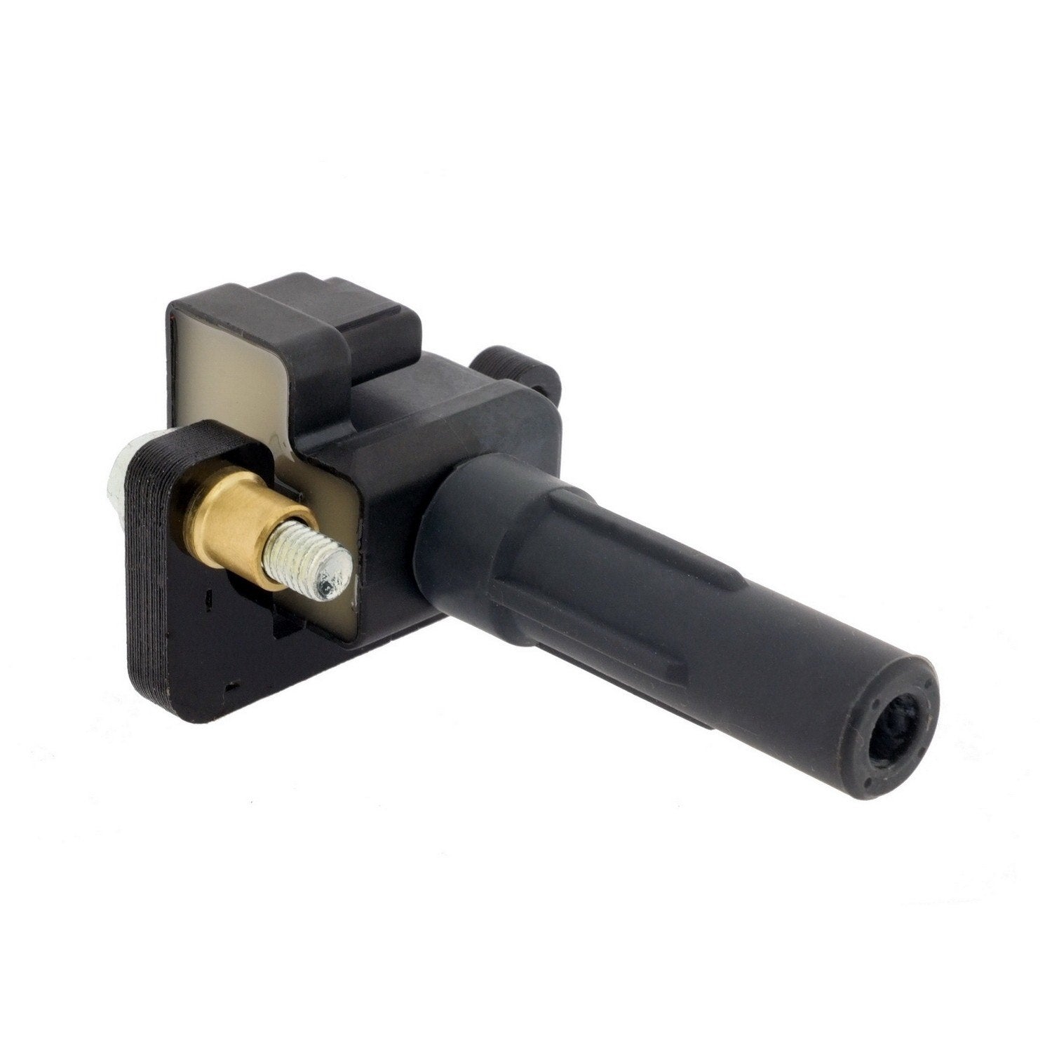 prenco direct ignition coil frsport 36-8246