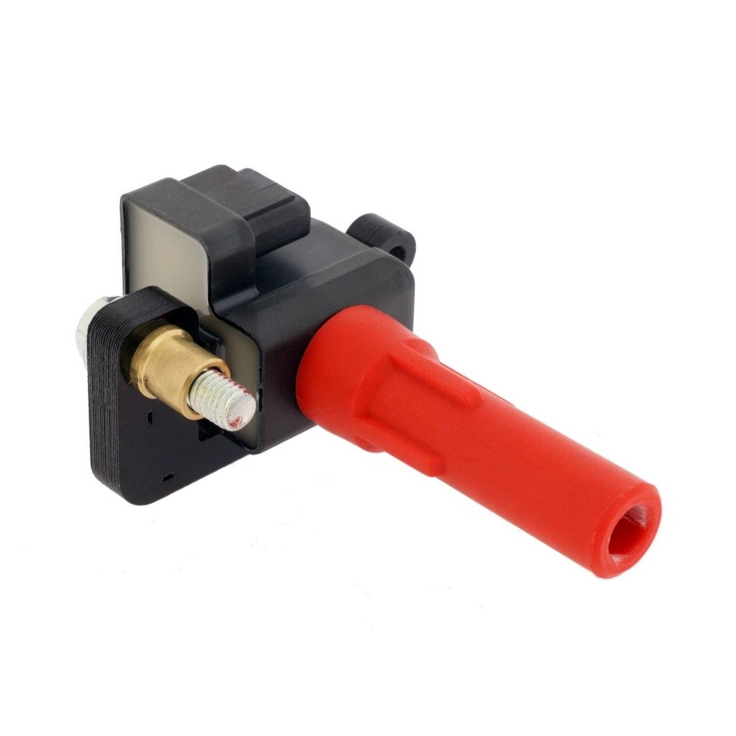 prenco direct ignition coil frsport 36-8250