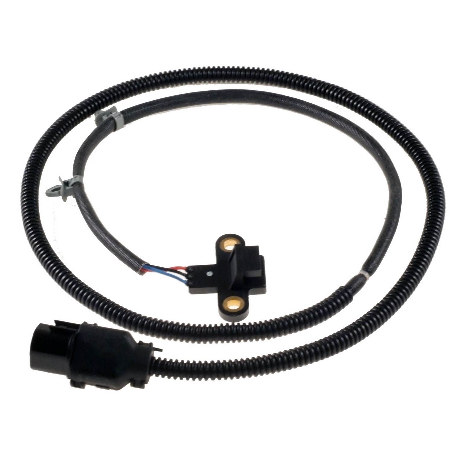 prenco engine crankshaft position sensor frsport 4d-1003