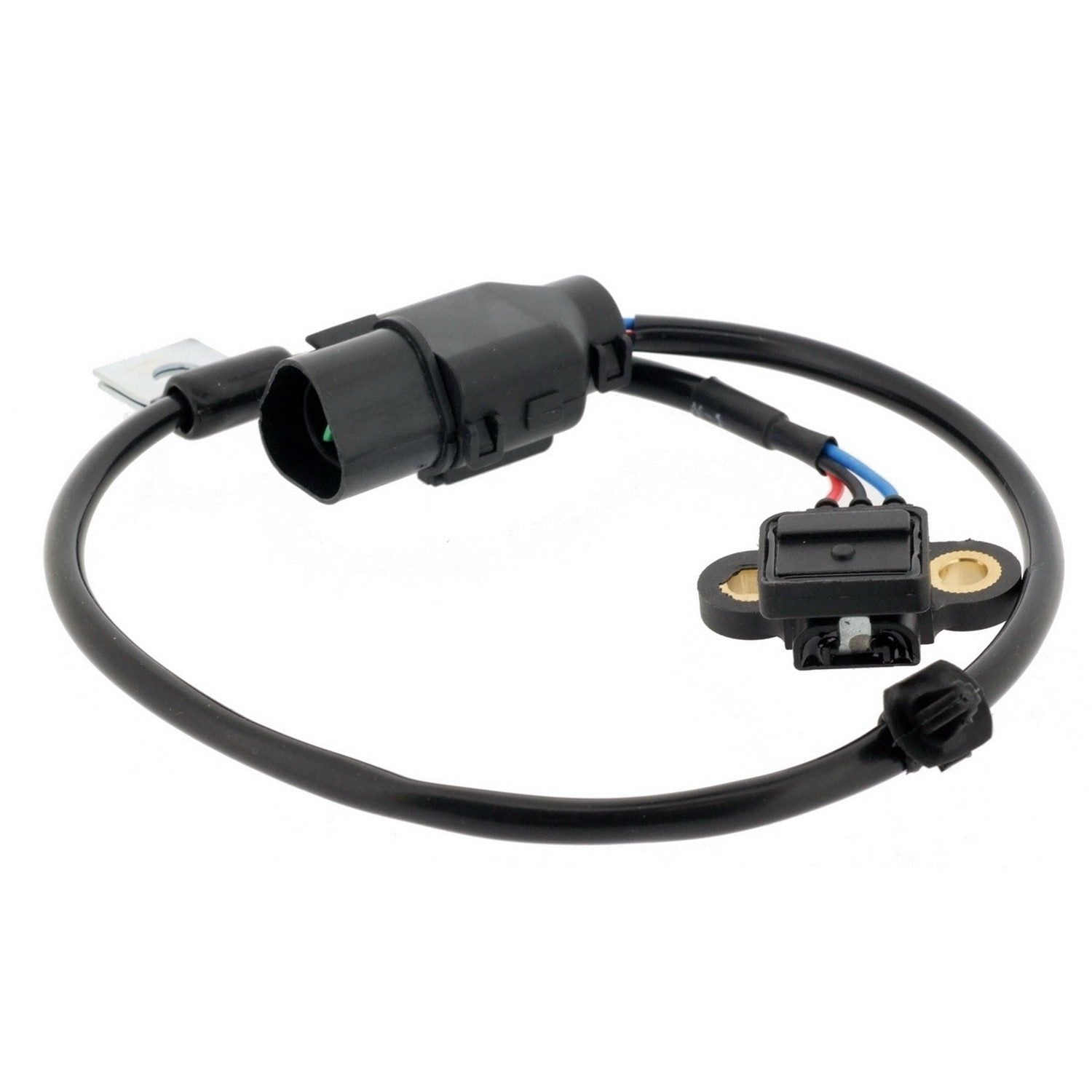 prenco engine crankshaft position sensor frsport 4d-1011