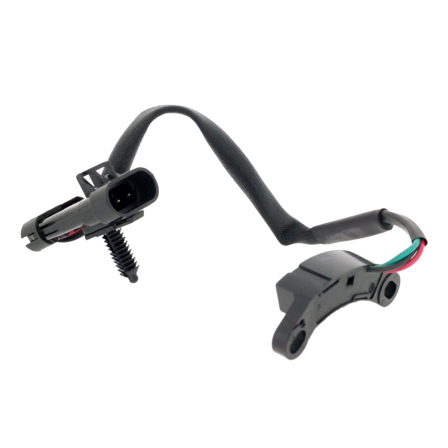 prenco engine crankshaft position sensor frsport 4d-1038