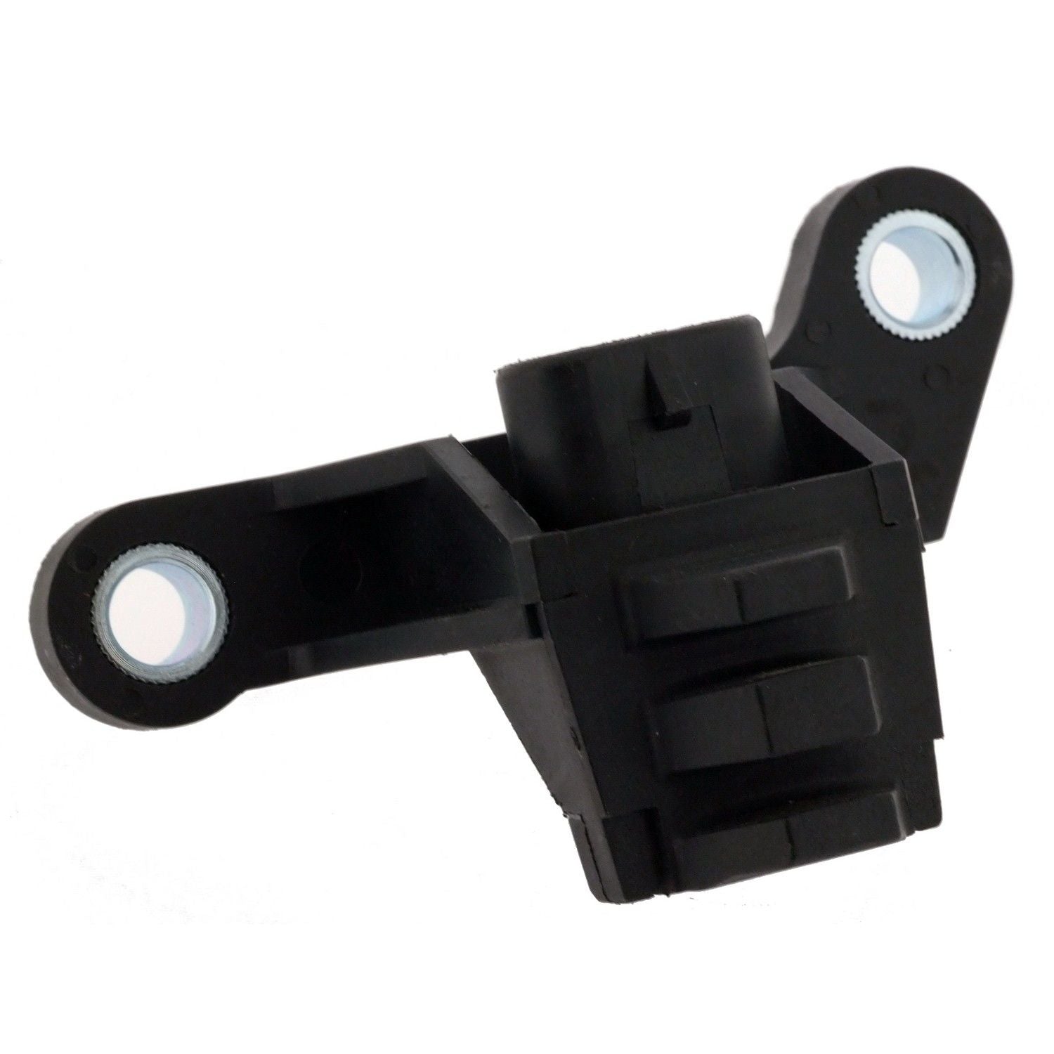 prenco engine crankshaft position sensor frsport 4d-1039