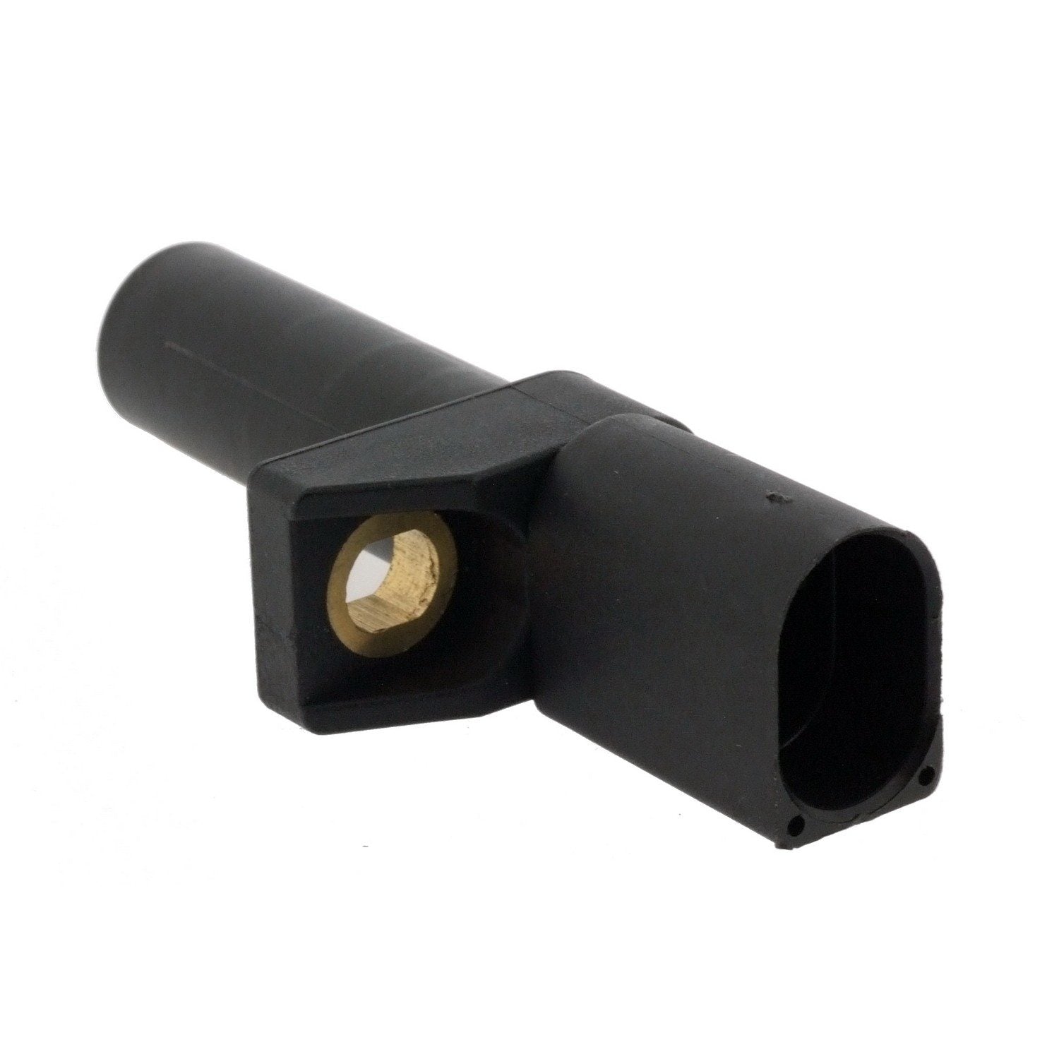 prenco engine crankshaft position sensor frsport 4d-1056