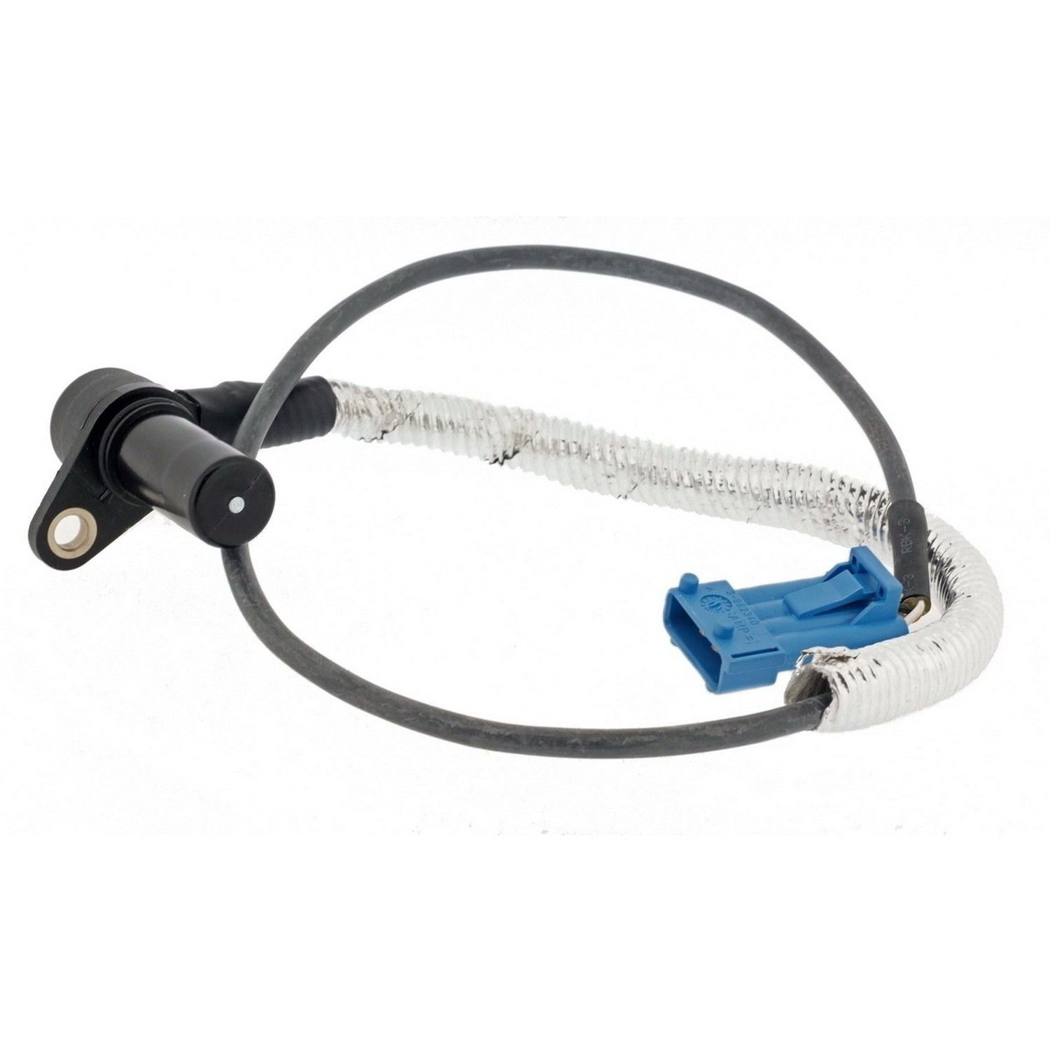 prenco engine crankshaft position sensor frsport 4d-1059