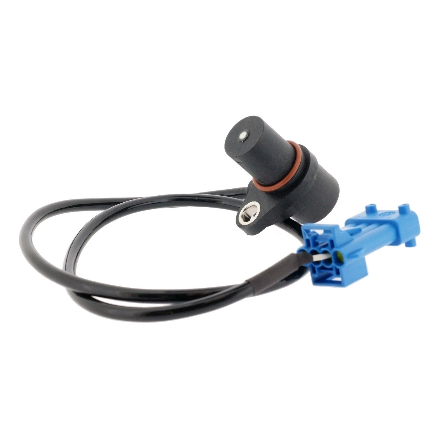 prenco engine crankshaft position sensor frsport 4d-1064