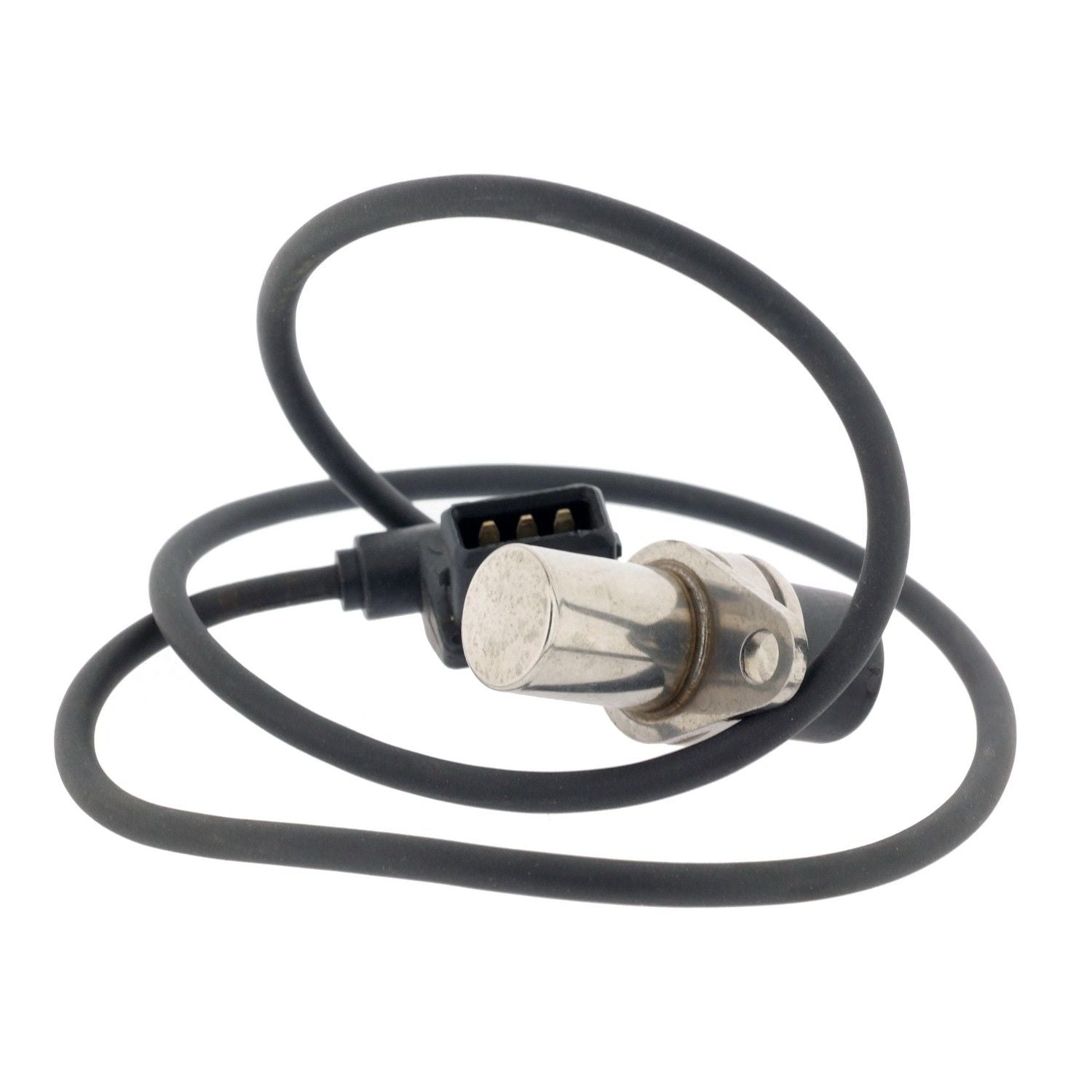 prenco engine crankshaft position sensor frsport 4d-1070
