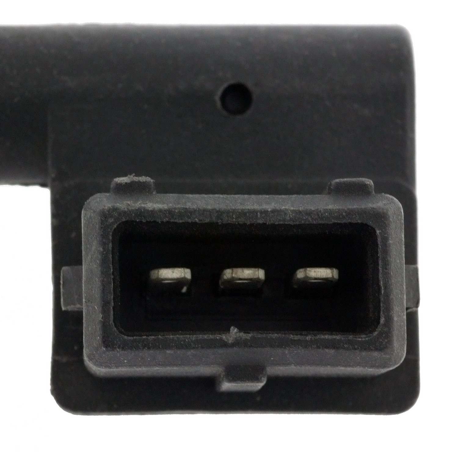 PRENCO Engine Crankshaft Position Sensor  top view frsport 4D-1073