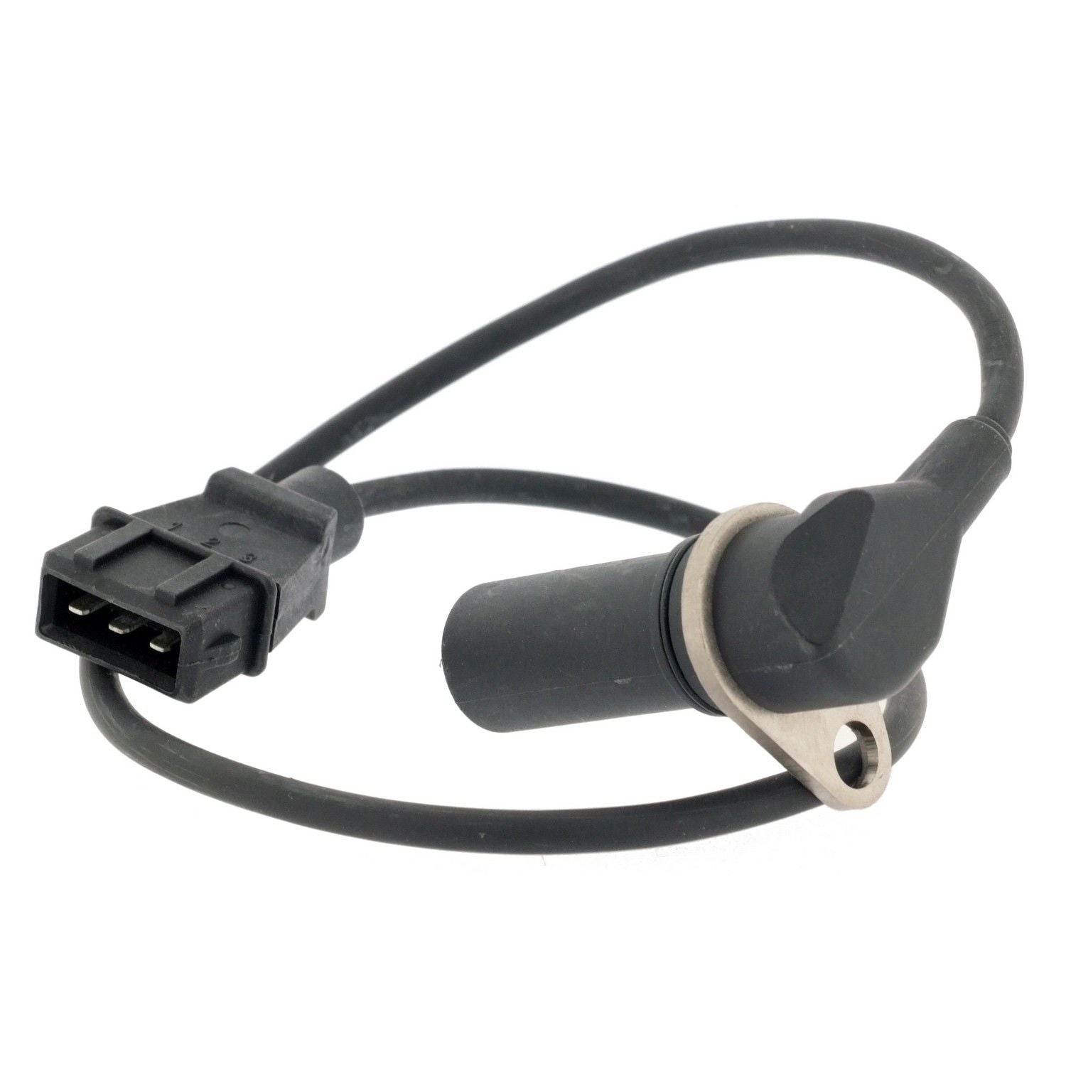 prenco engine crankshaft position sensor frsport 4d-1081