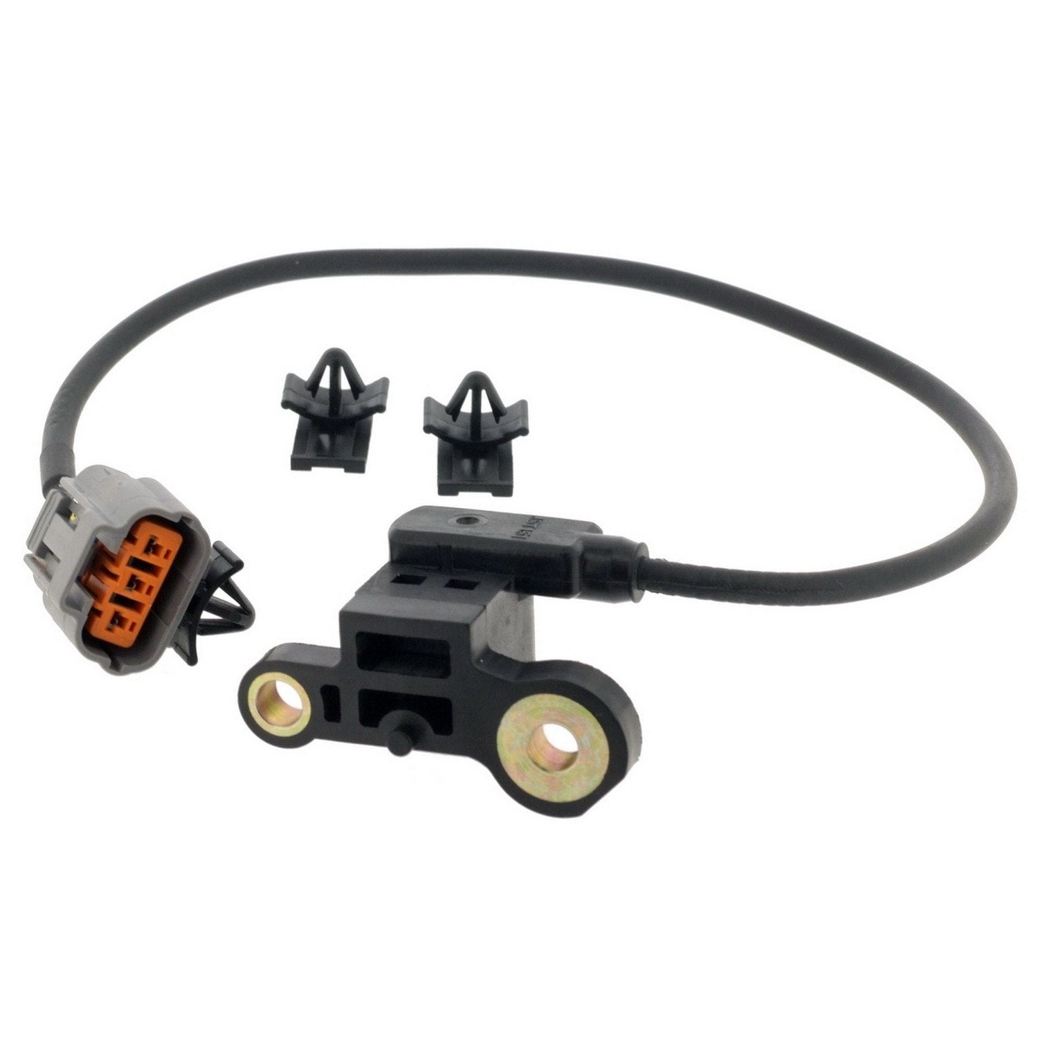 prenco engine crankshaft position sensor frsport 4d-1097