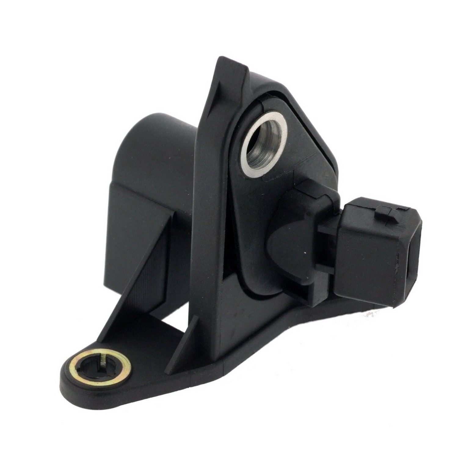 prenco engine crankshaft position sensor frsport 4d-1100