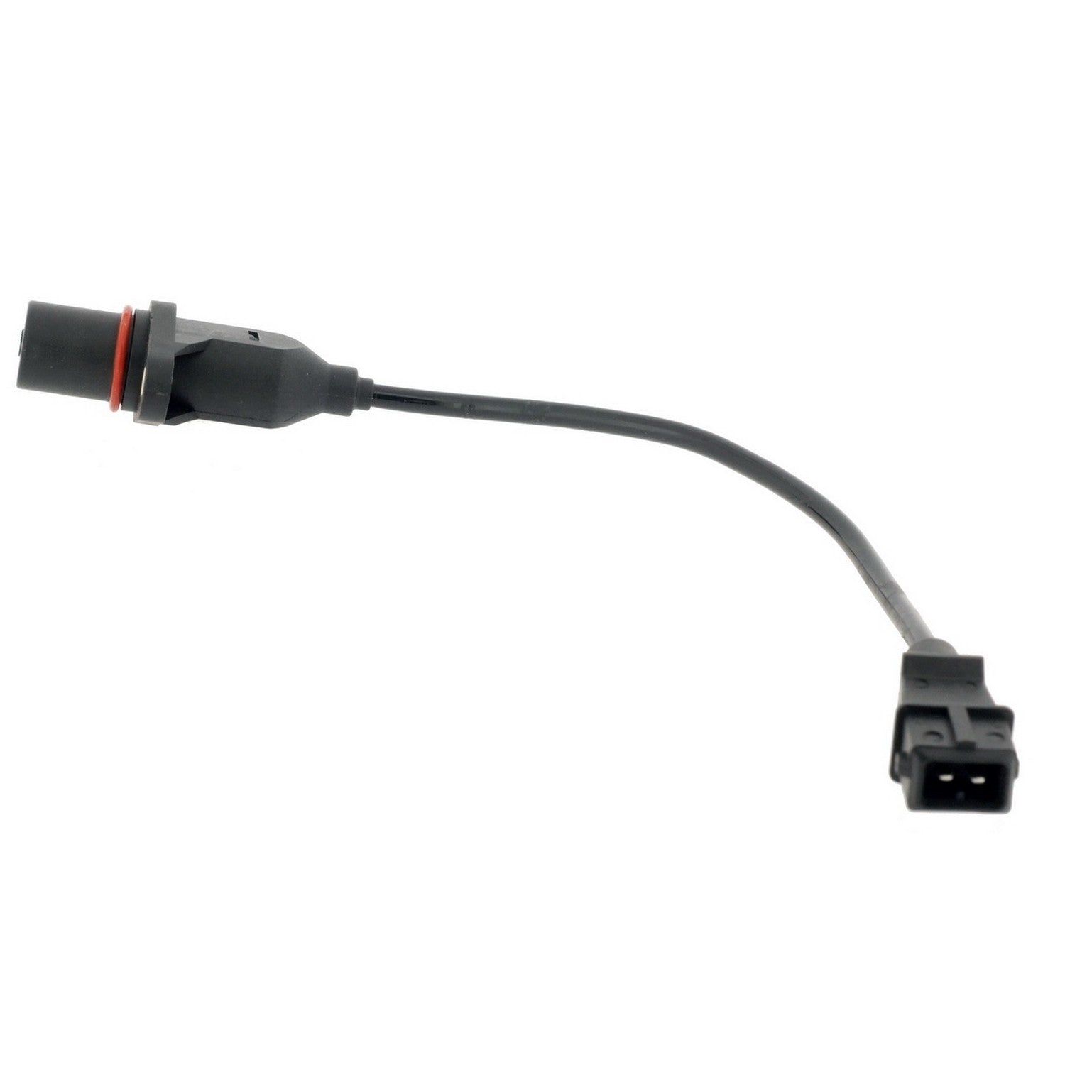 prenco engine crankshaft position sensor frsport 4d-1114