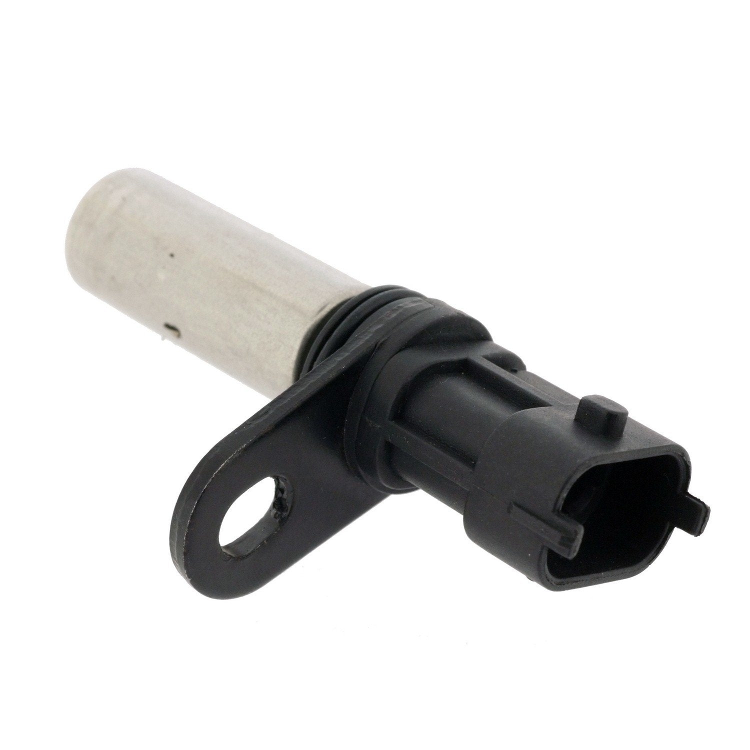 prenco engine crankshaft position sensor frsport 4d-1115