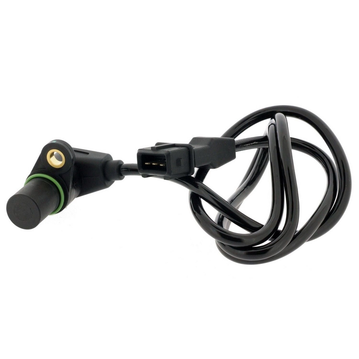 prenco engine crankshaft position sensor frsport 4d-1118