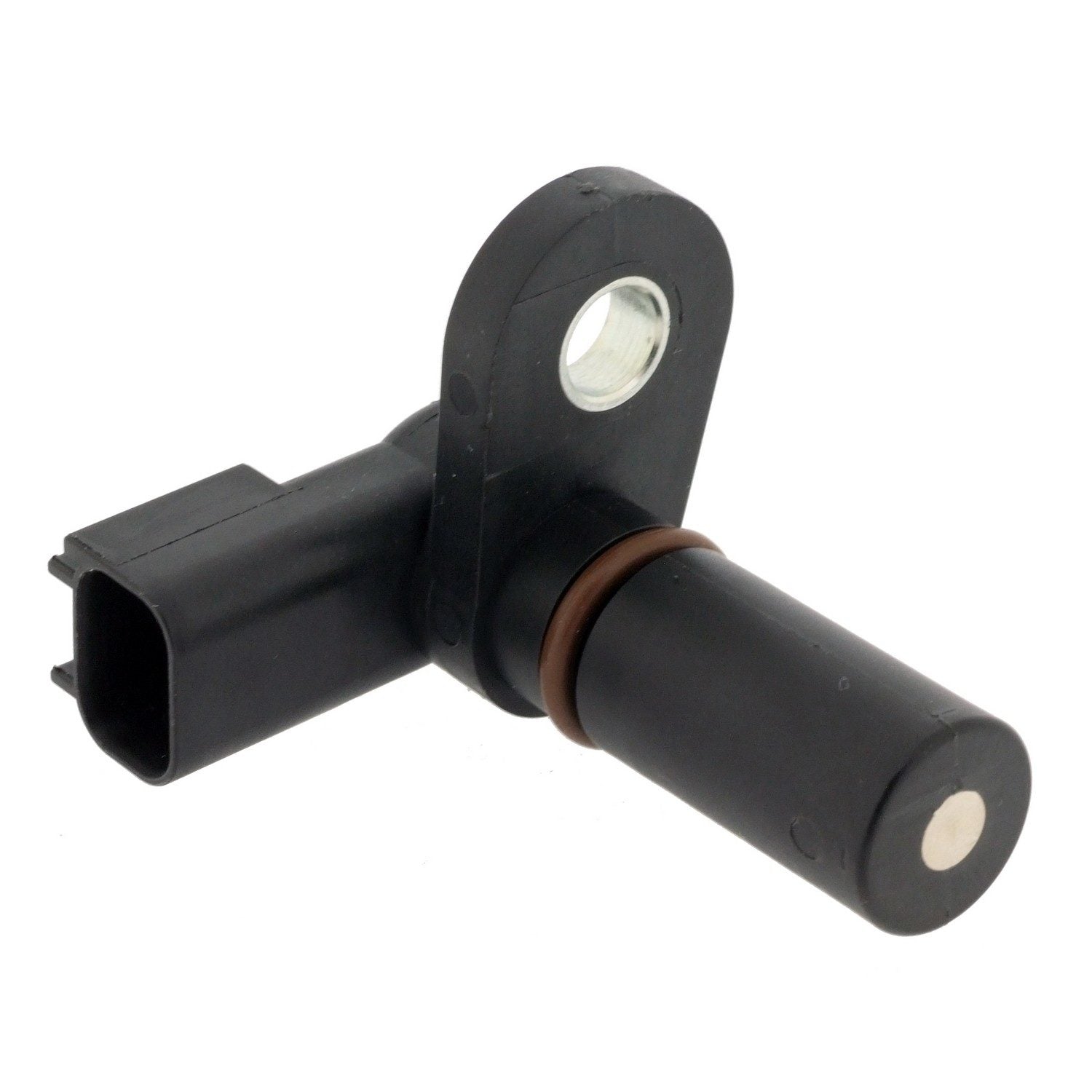 prenco engine crankshaft position sensor frsport 4d-1198