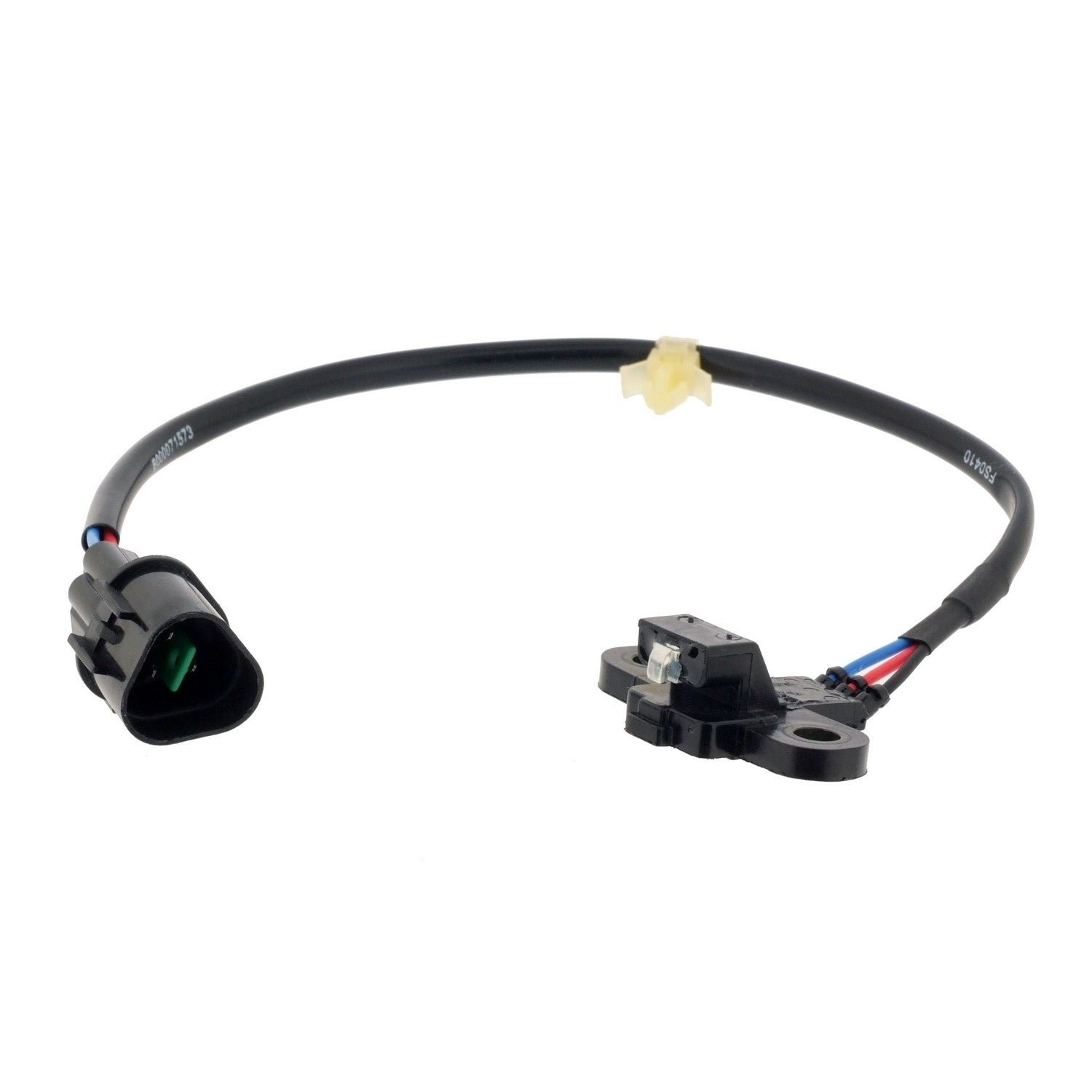 prenco engine crankshaft position sensor frsport 4d-1227