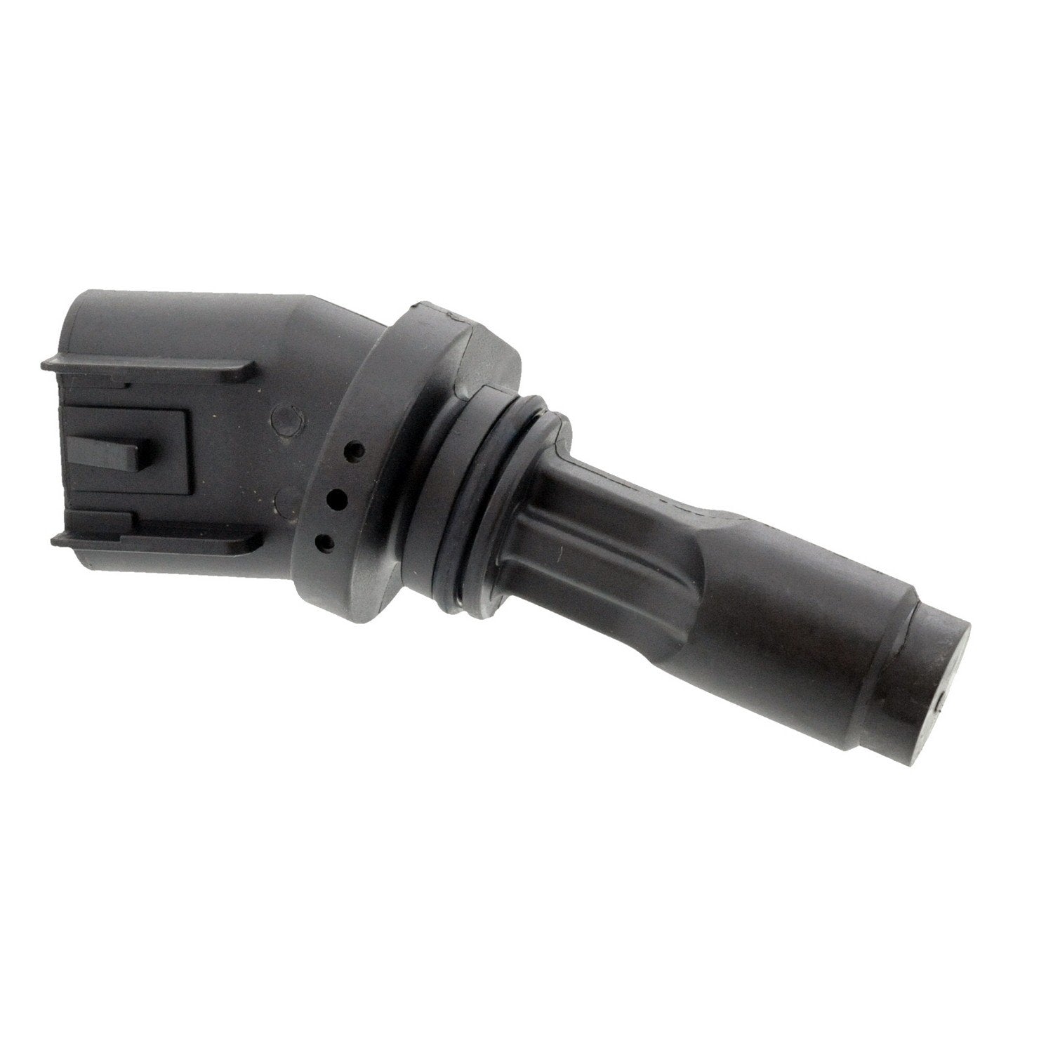 prenco engine crankshaft position sensor frsport 4d-1271