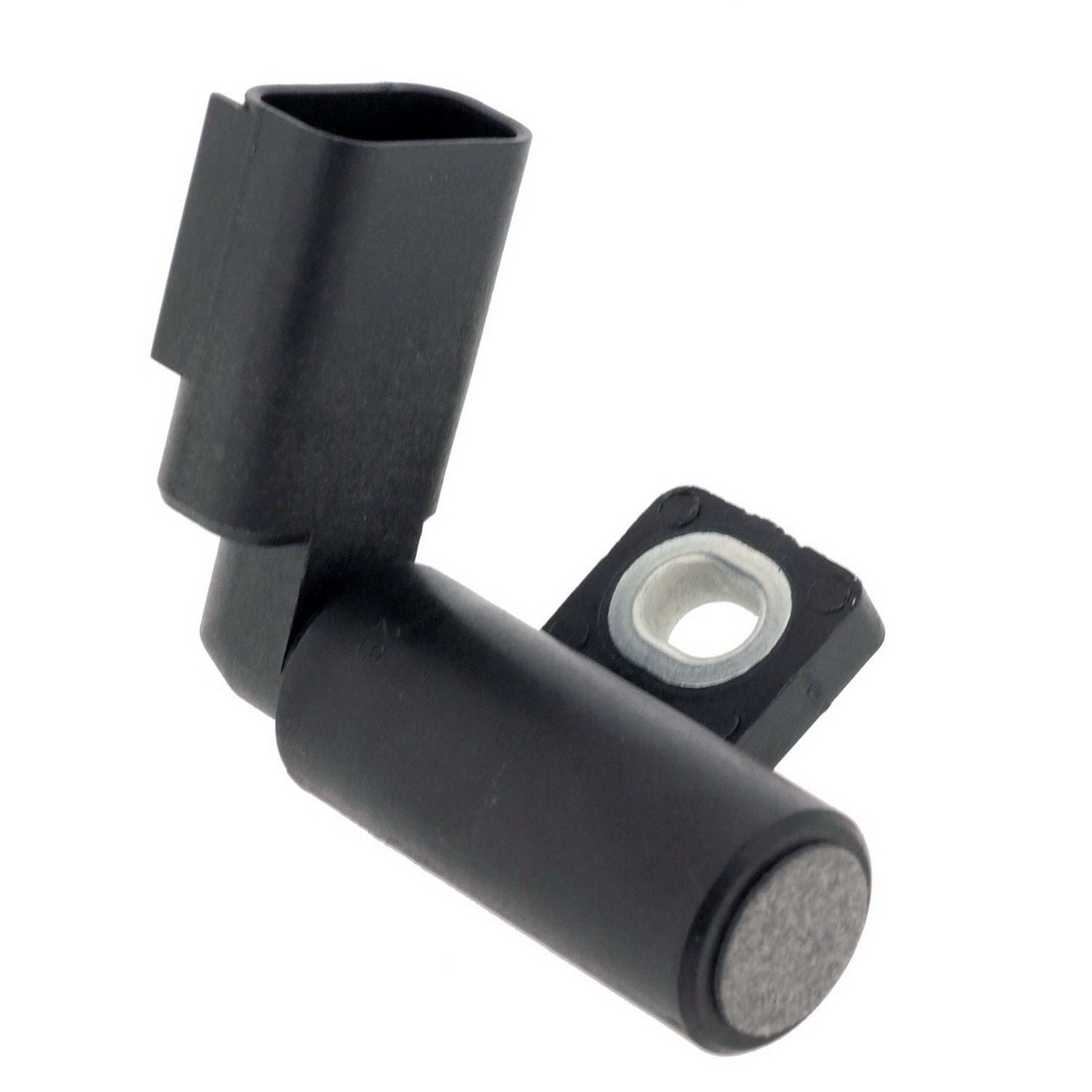 prenco engine camshaft position sensor frsport 4e-1005
