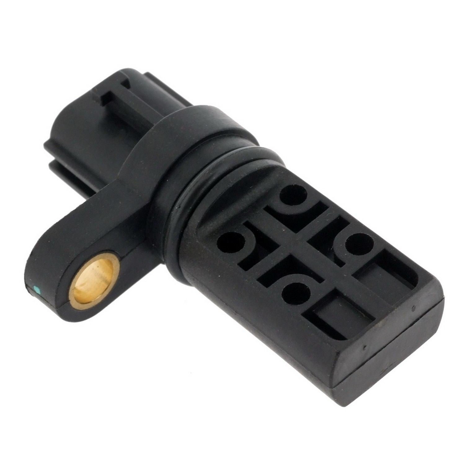 prenco engine camshaft position sensor frsport 4e-1015