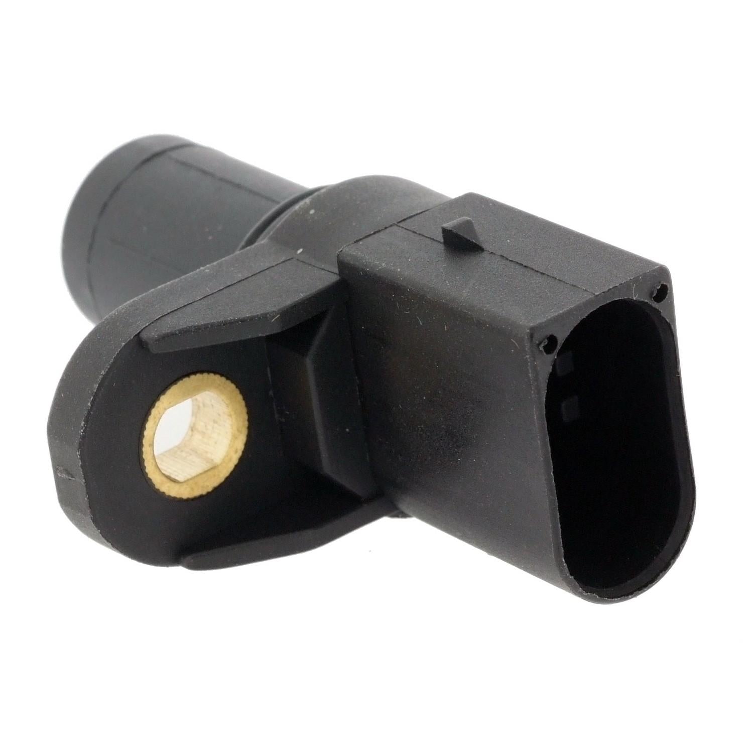 prenco engine camshaft position sensor frsport 4e-1024