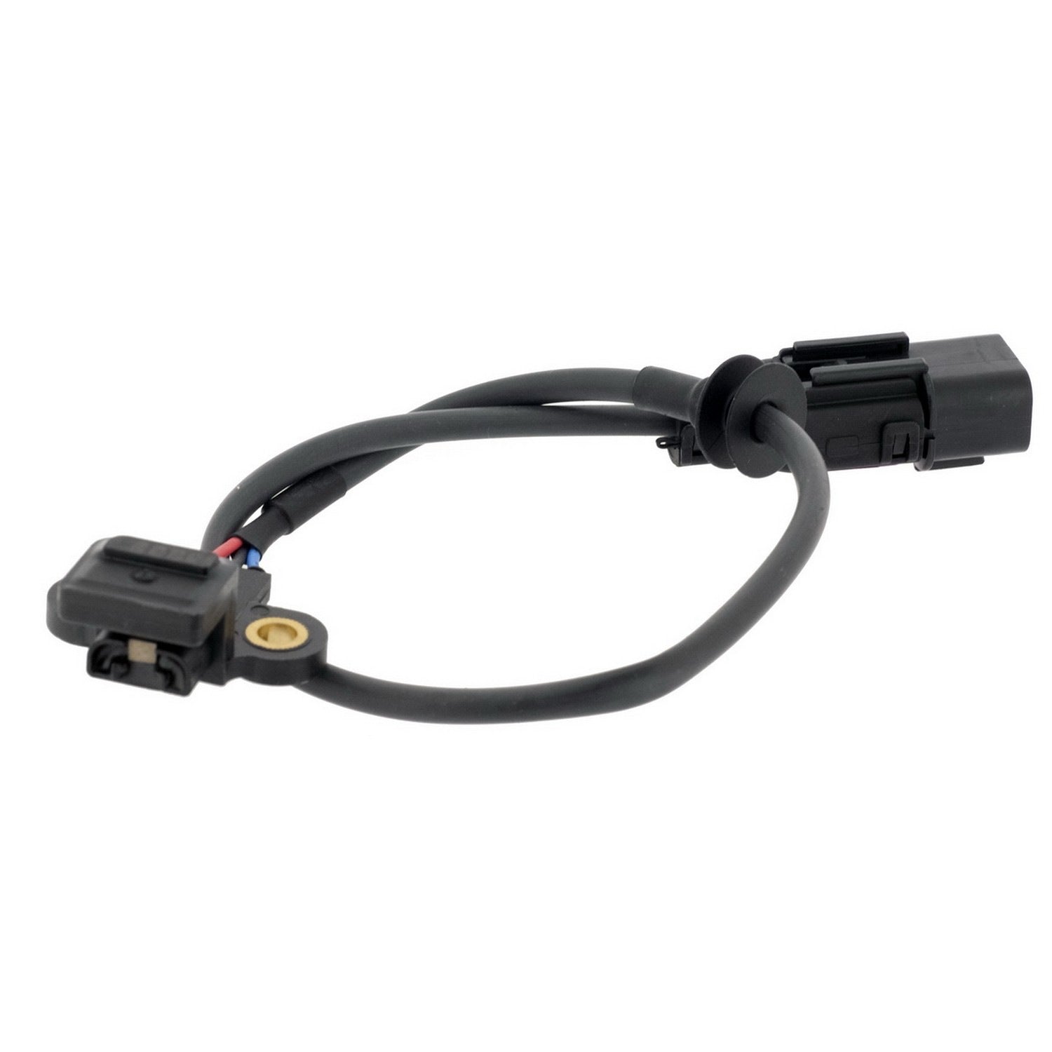 prenco engine camshaft position sensor frsport 4e-1025