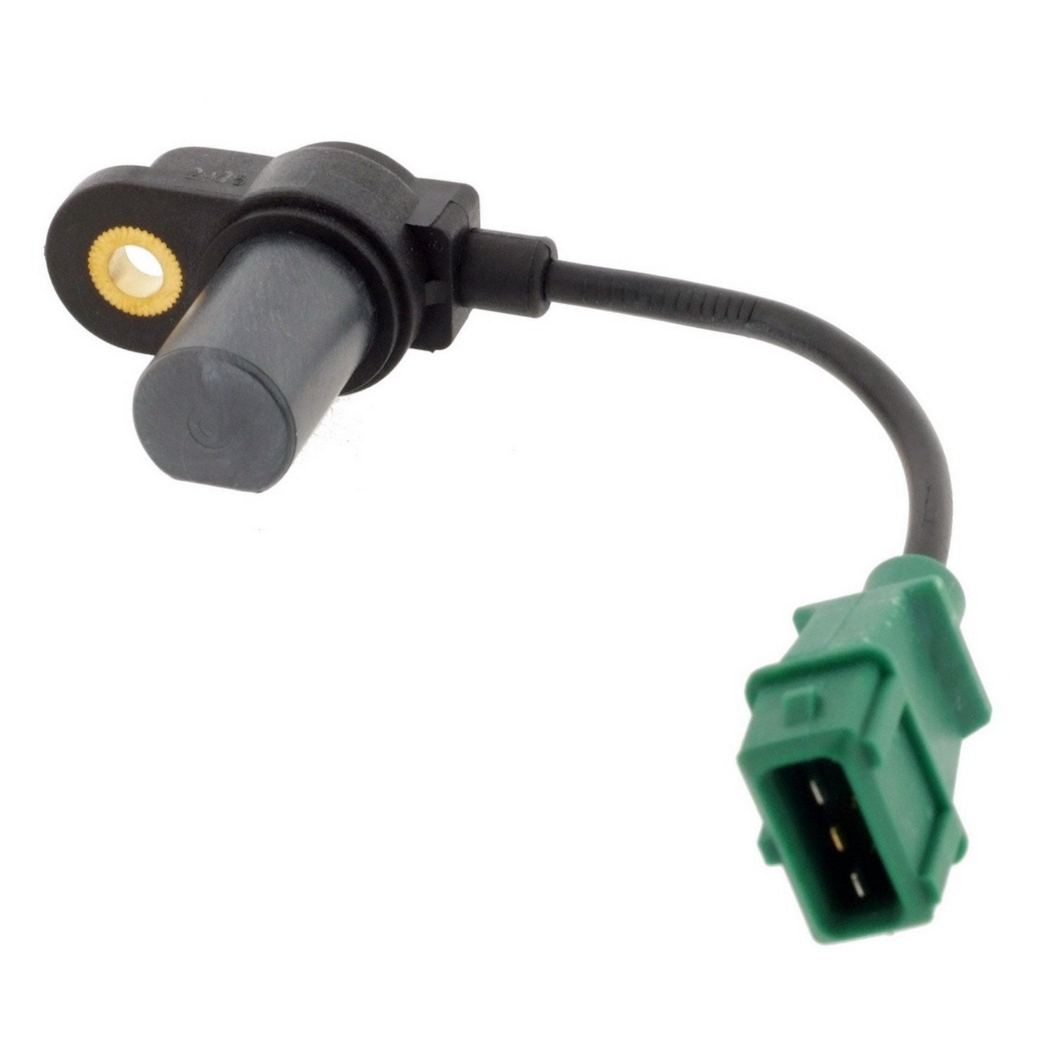 prenco engine camshaft position sensor frsport 4e-1029