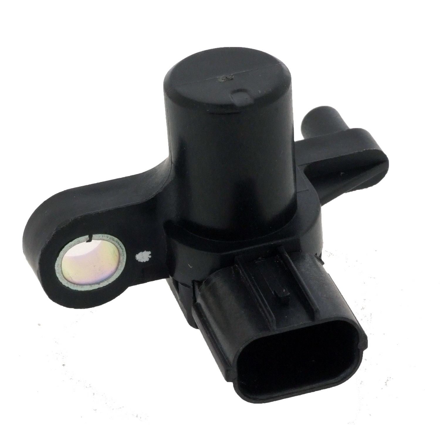 prenco engine camshaft position sensor frsport 4e-1067