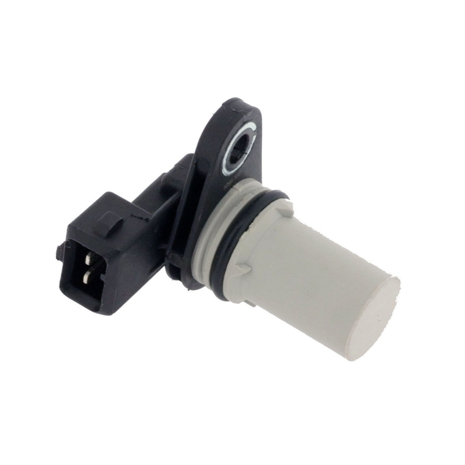 prenco engine camshaft position sensor frsport 4e-1069