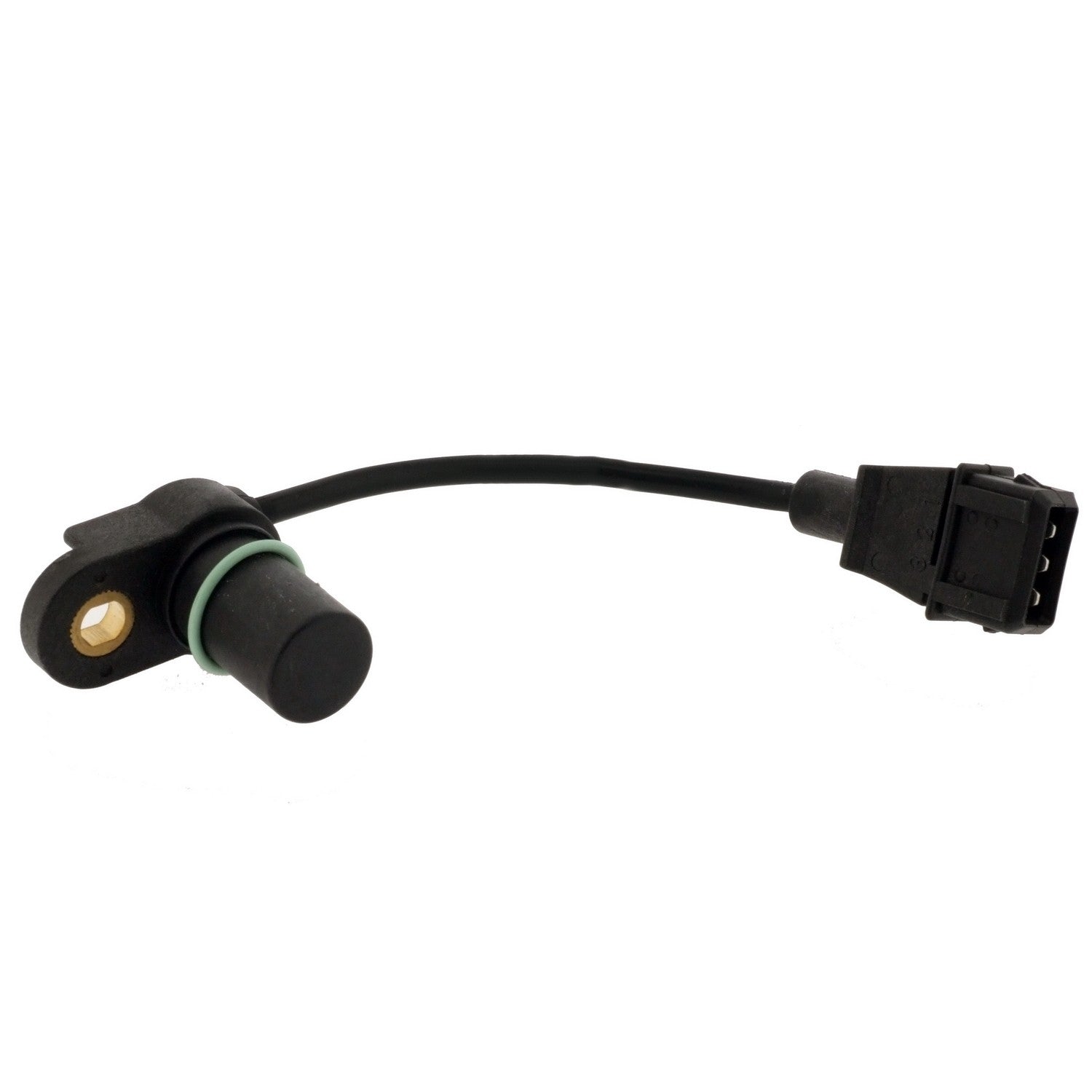 prenco engine camshaft position sensor frsport 4e-1070