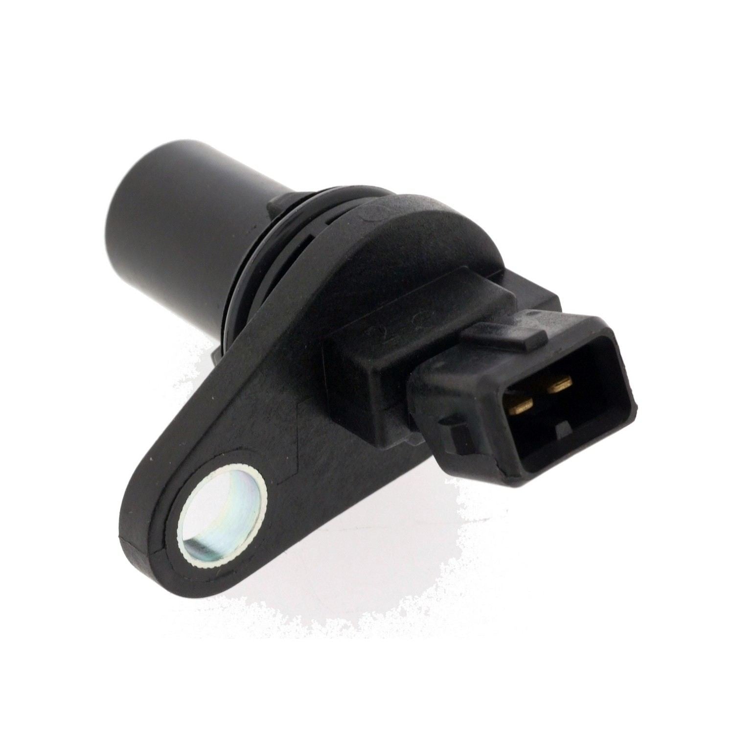 prenco engine camshaft position sensor frsport 4e-1075