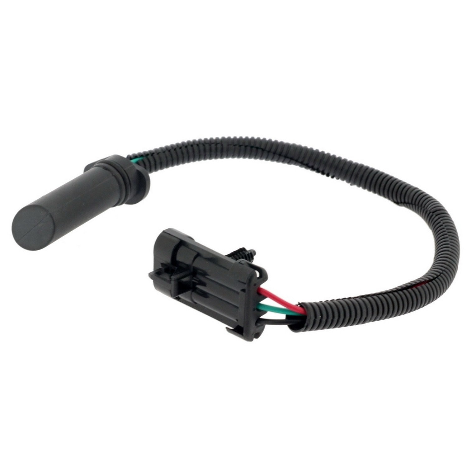 prenco engine camshaft position sensor frsport 4e-1079