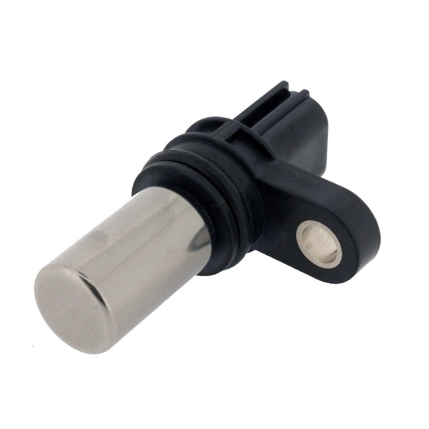 prenco engine camshaft position sensor frsport 4e-1080