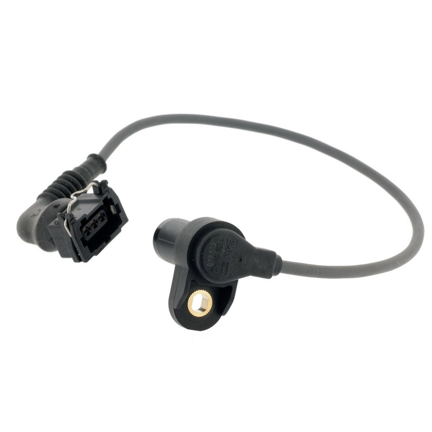 prenco engine camshaft position sensor frsport 4e-1084
