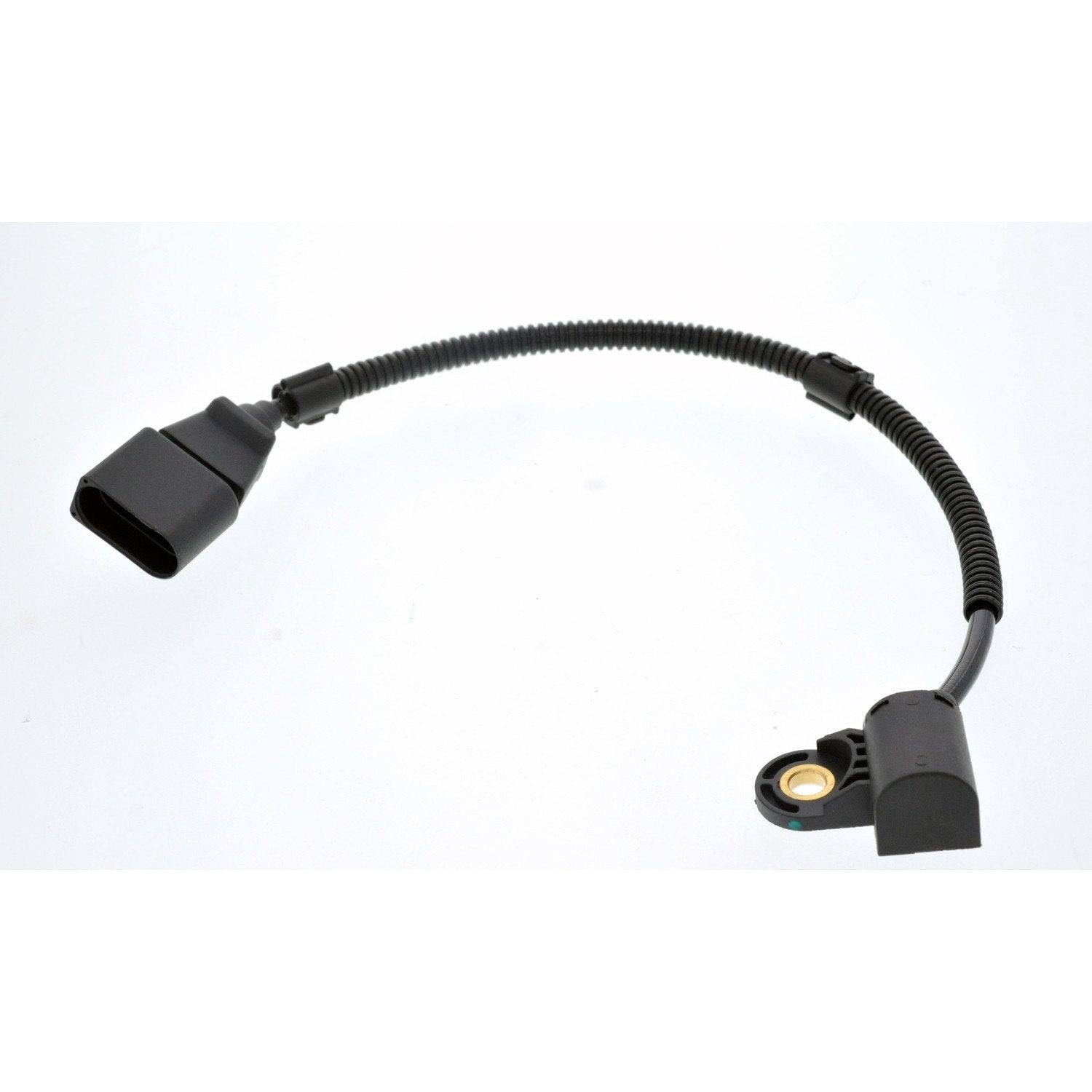 prenco engine camshaft position sensor frsport 4e-1094