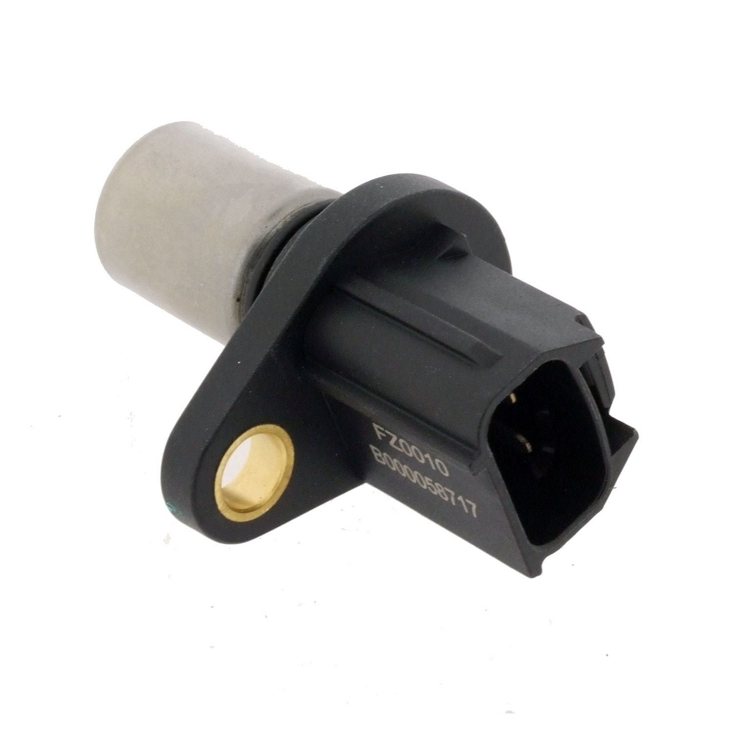 prenco engine camshaft position sensor frsport 4e-1099