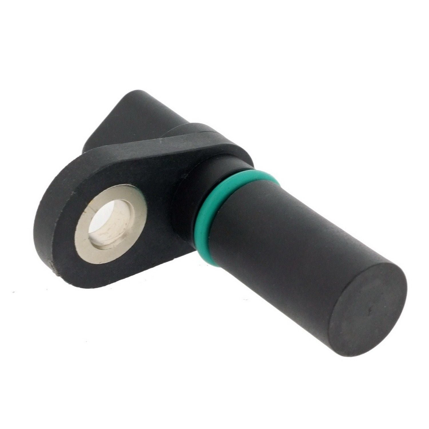 prenco engine camshaft position sensor frsport 4e-1103