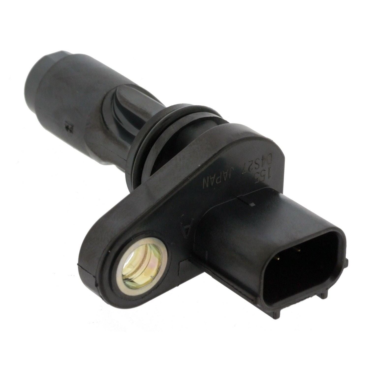 prenco engine camshaft position sensor frsport 4e-1107