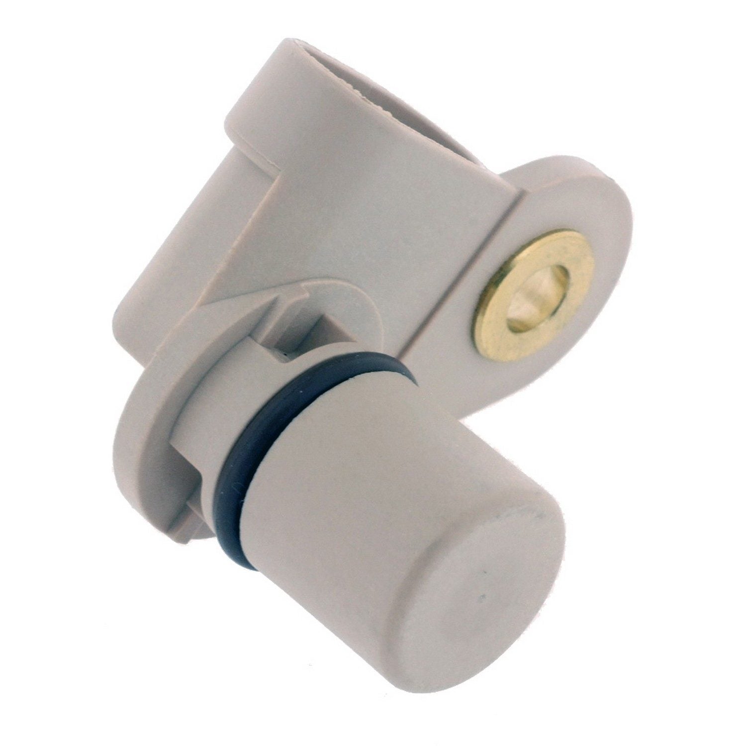 prenco engine camshaft position sensor frsport 4e-1111