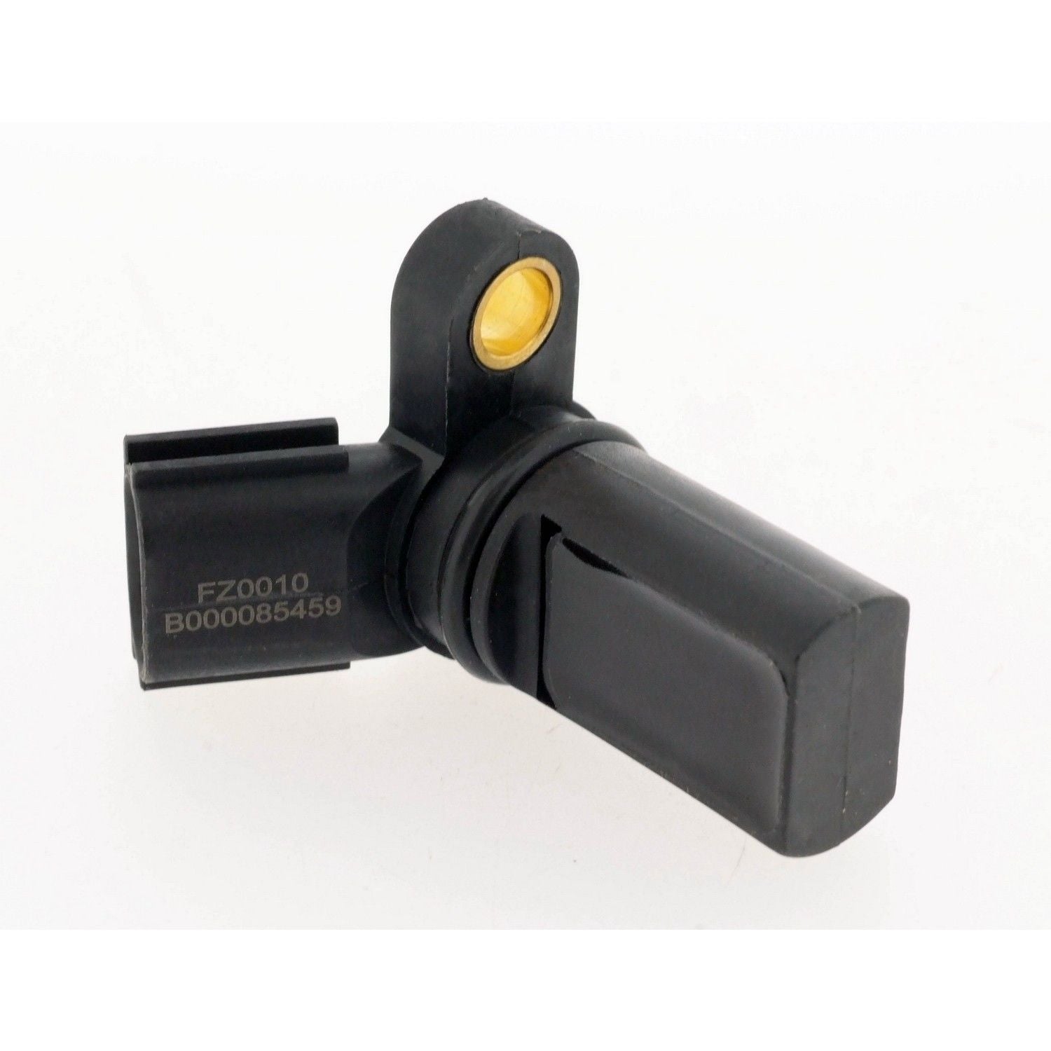 prenco engine camshaft position sensor frsport 4e-1113