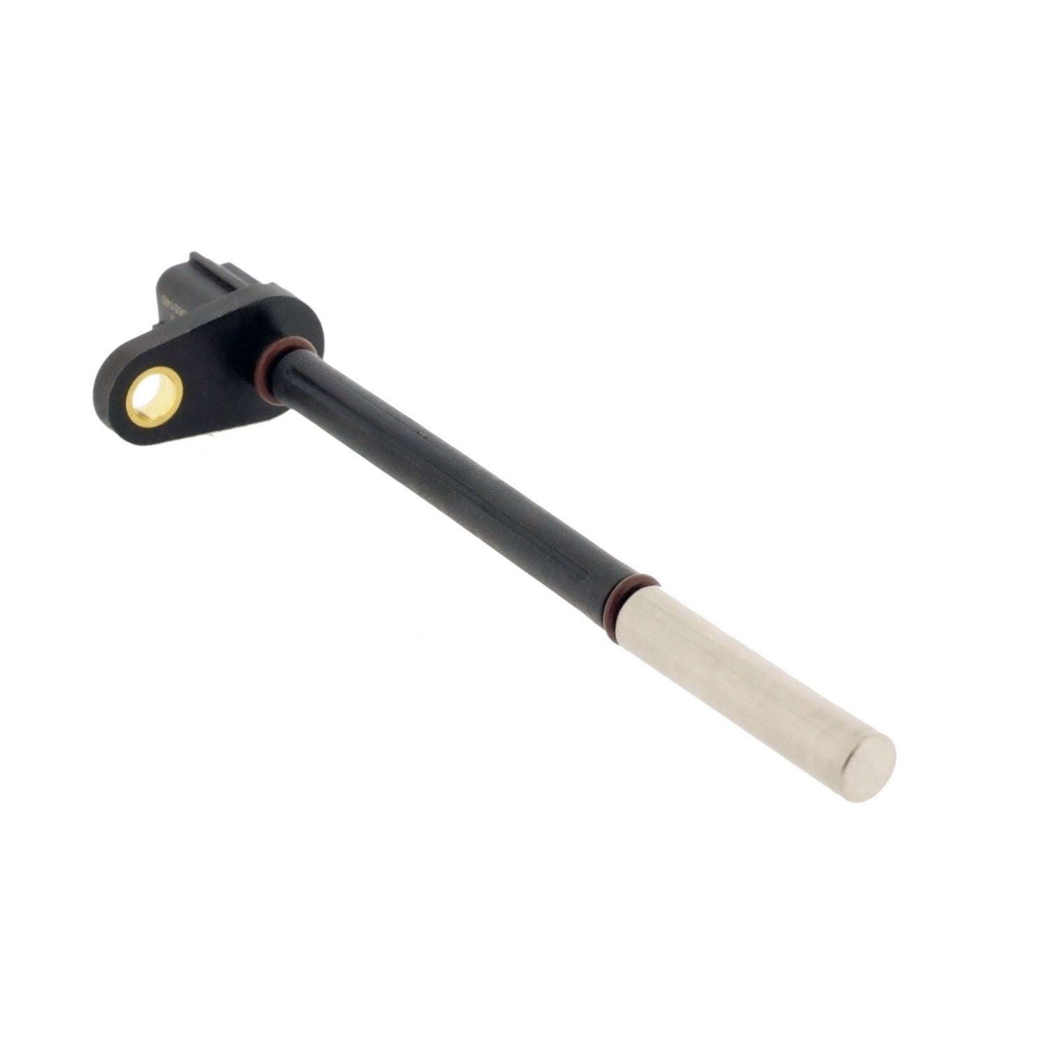 prenco engine camshaft position sensor frsport 4e-1122