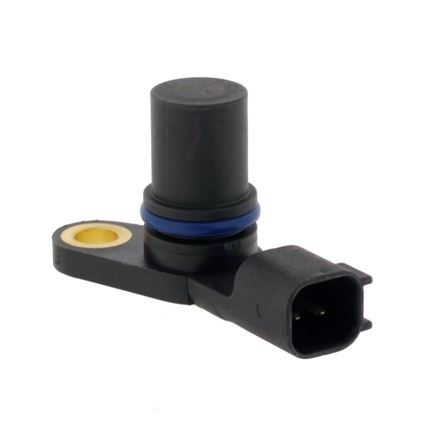 prenco engine camshaft position sensor frsport 4e-1126