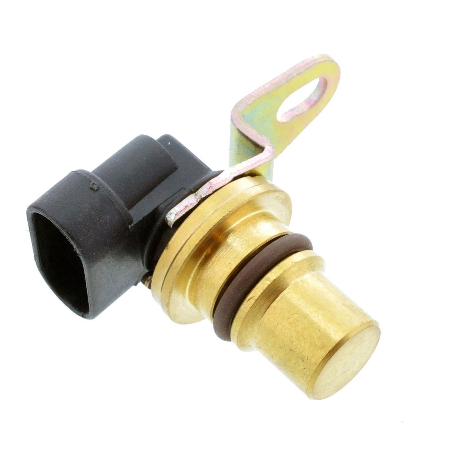 prenco engine camshaft position sensor frsport 4e-1131