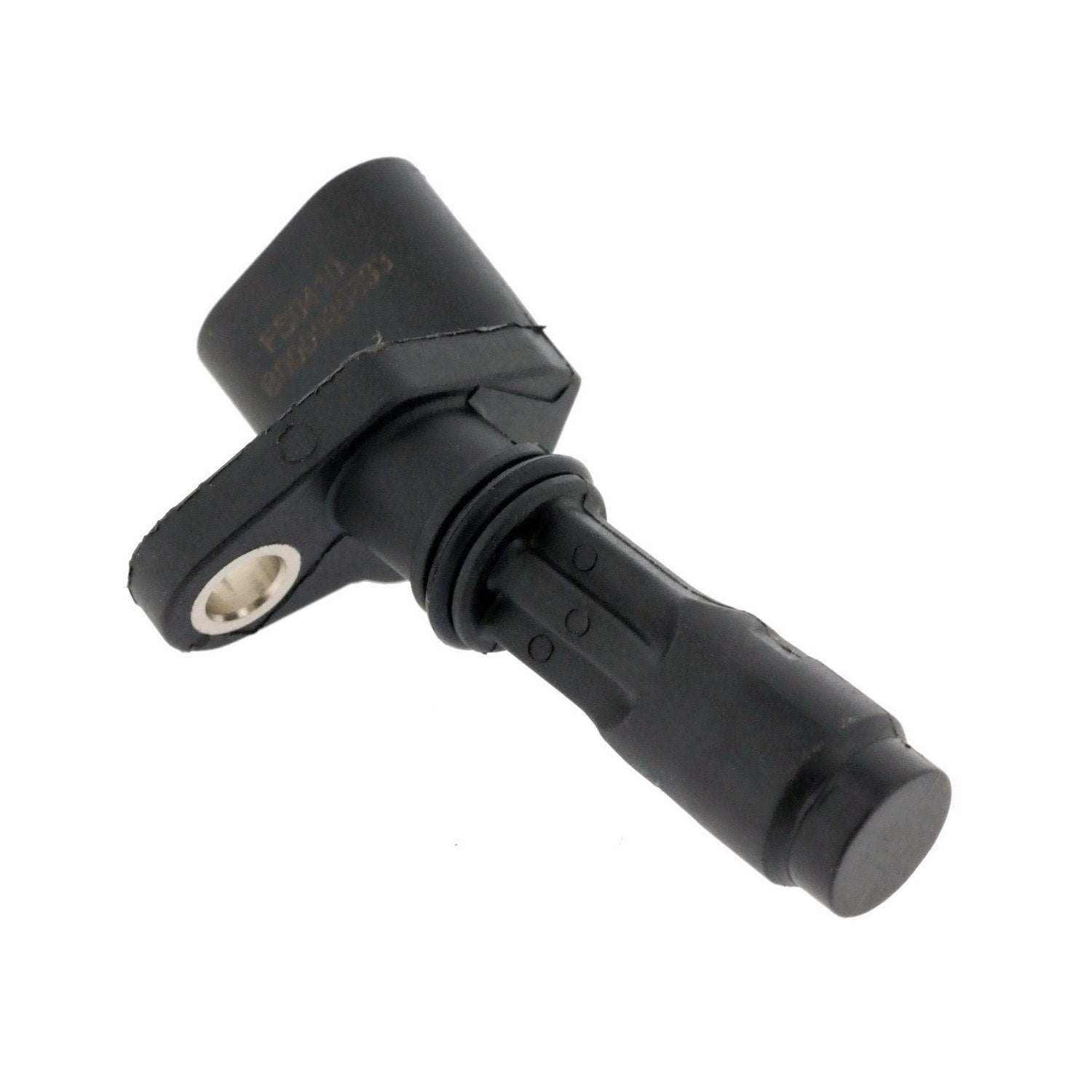 prenco engine camshaft position sensor frsport 4e-1147
