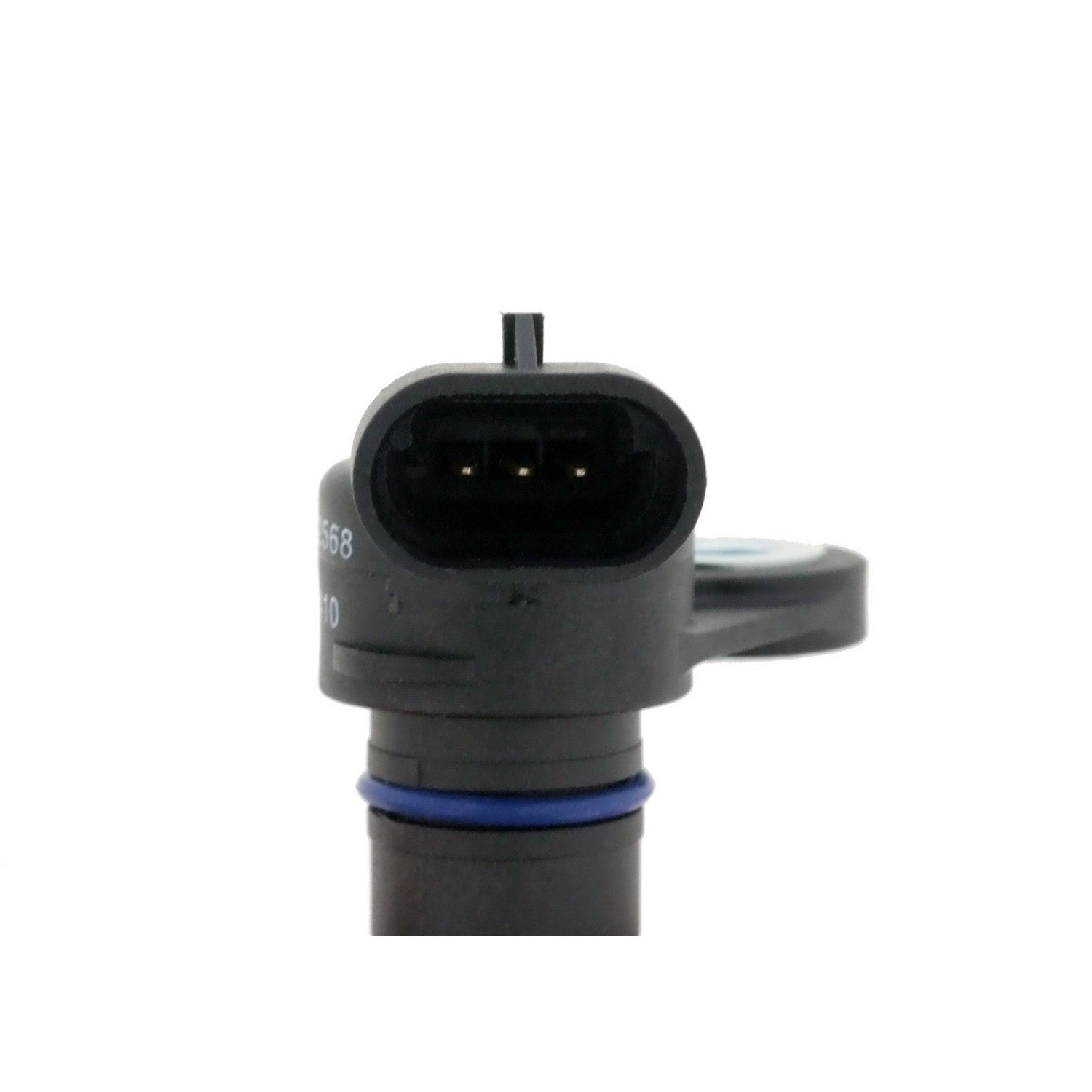 PRENCO Engine Camshaft Position Sensor top view frsport 4E-1149