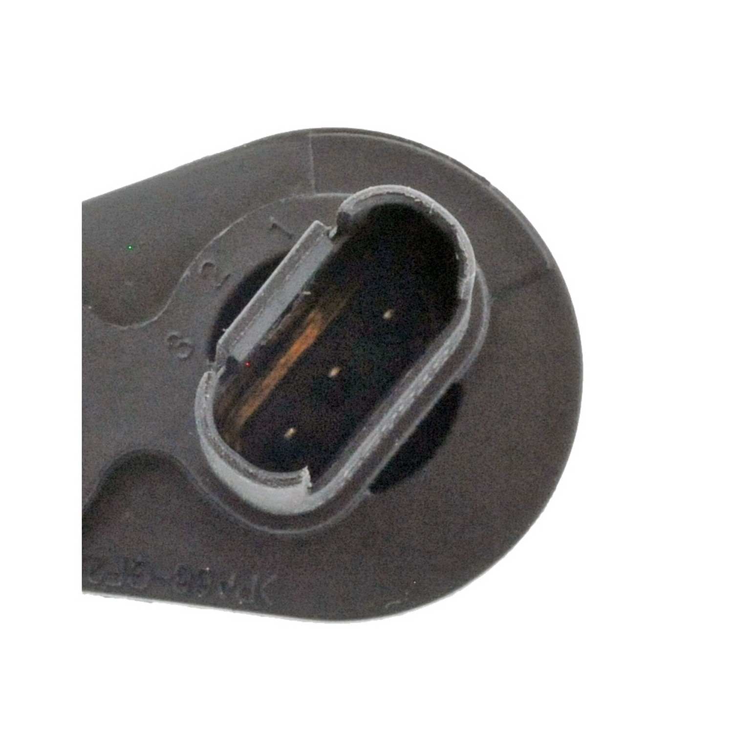 PRENCO Engine Camshaft Position Sensor top view frsport 4E-1165