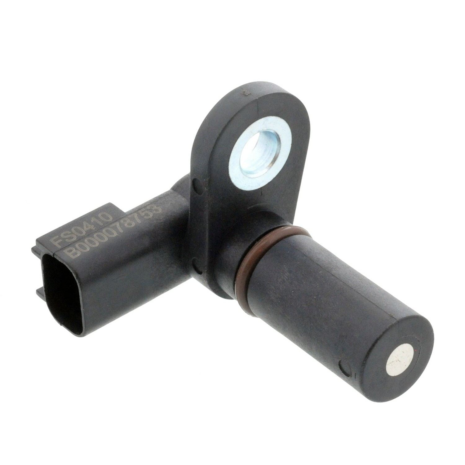 prenco engine camshaft position sensor frsport 4e-1189