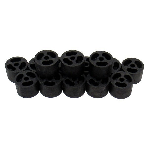 Performance Accessories 17- Ford F150 P/U 2in Body Lift Kit PRFPA70202